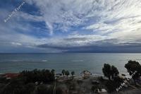 3 Bedroom Apartment · Germasogeia (Limassol) for sale 
