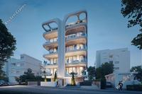 2 Bedroom Apartment · Neapolis (Limassol) for sale 