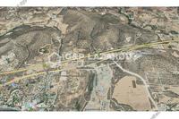 3530 SQM Plot · Pyrgos Limassol (Limassol) for sale 
