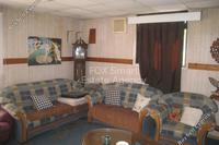  Building · Sina Oros (Nicosia) for sale 