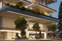 2 Bedroom Apartment · Katholiki (Limassol) for sale 