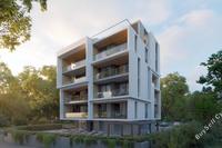 2 Bedroom Apartment · Potamos Germasogeias (Limassol) for sale 
