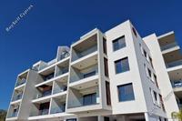 3 Bedroom Apartment · Germasogeia (Limassol) for sale 