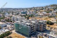 3 Bedroom Apartment in Agia Fyla (Limassol) for sale 