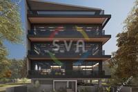  Office in Kapsalos (Limassol) for sale 