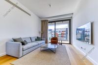 2 Bedroom Apartment · Potamos Germasogeias (Limassol) to rent 