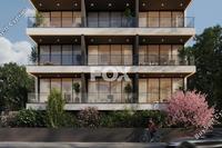 2 Bedroom Apartment in Agios Nicolaos (Limassol) for sale 