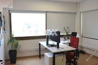  Office in Limassol Municipality (Limassol) to rent 