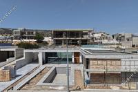 3 Bedroom Bungalow in Peyia (Paphos) for sale 