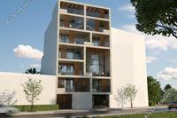 1 Bedroom Apartment · Larnaca Municipality (Larnaca) for sale 