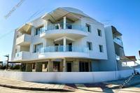 2 Bedroom Apartment in Kiti (Larnaca) for sale 