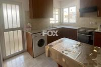 2 Bedroom Apartment · Neapolis (Limassol) for sale 