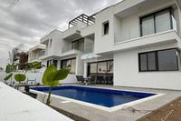 3 Bedroom Detached house · Pyla (Larnaca) for sale 