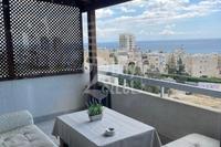 3 Bedroom Penthouse in Agios Tychonas (Limassol) for sale 