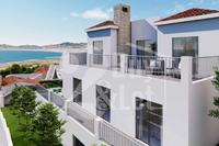 3 Bedroom Detached house in Neo Chorio (Paphos) for sale 
