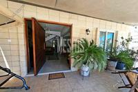 3 Bedroom Semi-detached house in Strovolos (Nicosia) for sale 
