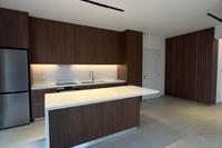 3 Bedroom Apartment in Makedonitissa (Nicosia) for sale 