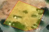 530 SQM Plot · Pallouriotissa (Nicosia) for sale 