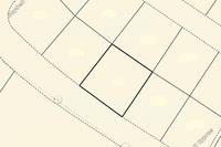 639 SQM Plot in Kato Lakatamia (Nicosia) for sale 