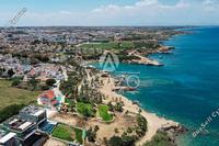 5 Bedroom Detached house · Agia Triada (Famagusta) for sale 