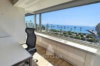  Office · Limassol Municipality (Limassol) to rent 