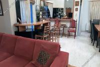 4 Bedroom Detached house in Tseri (Nicosia) for sale 