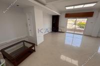  Office · Mesa Gitonia (Limassol) to rent 