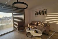 2 Bedroom Ground floor apartment in Agios Athanasios (Limassol) for sale 