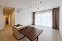 2 Bedroom Apartment in Agioi Omologitai (Nicosia) to rent 