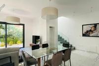 2 Bedroom Semi-detached house in Potamos Germasogeias (Limassol) for sale 