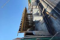 3 Bedroom Detached house · Ypsonas (Limassol) for sale 
