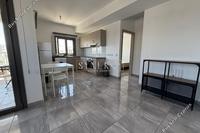 1 Bedroom Apartment · Egkomi (Nicosia) to rent 