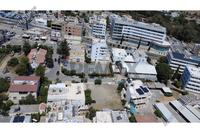 623 SQM Plot · Strovolos (Nicosia) for sale 