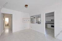 3 Bedroom Ground floor apartment · Platy Aglantzias (Nicosia) for sale 