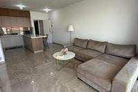 2 Bedroom Apartment · Aradippou (Larnaca) for sale 