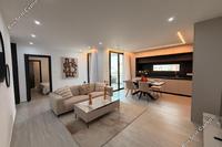 2 Bedroom Apartment in Sotiros Agios Ioannis Larnaca (Larnaca) for sale 
