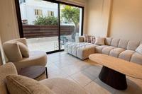 3 Bedroom Detached house · Mesa Gitonia (Limassol) to rent 