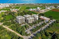 2 Bedroom Apartment · Paralimni (Famagusta) for sale 