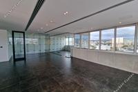  Office in Kapsalos (Limassol) for sale 