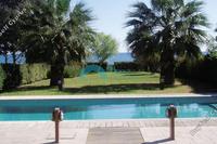 4 Bedroom Detached house in Pervolia (Larnaca) for sale 