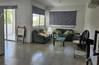 2 Bedroom Apartment · Acropolis (Nicosia) to rent 