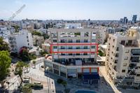  Office in Lykavitos (Nicosia) for sale 