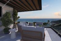 4 Bedroom Detached house · Latsia (Nicosia) for sale 