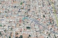233 SQM Plot · Larnaca Municipality (Larnaca) for sale 