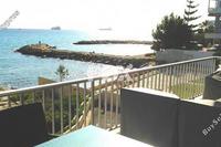 3 Bedroom Apartment in Potamos Germasogeias (Limassol) for sale 