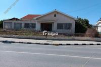 6 Bedroom Detached house in Pano Deftera (Nicosia) for sale 