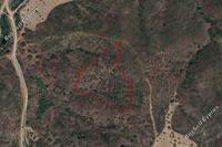 10368 SQM Plot · Vikla (Limassol) for sale 