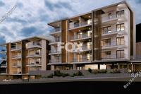 3 Bedroom Apartment in Agia Fyla (Limassol) for sale 