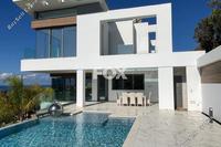 7 Bedroom Detached house · Peyia (Paphos) for sale 