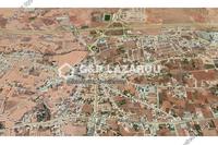 953 SQM Land in Kokkinotrimithia (Nicosia) for sale 